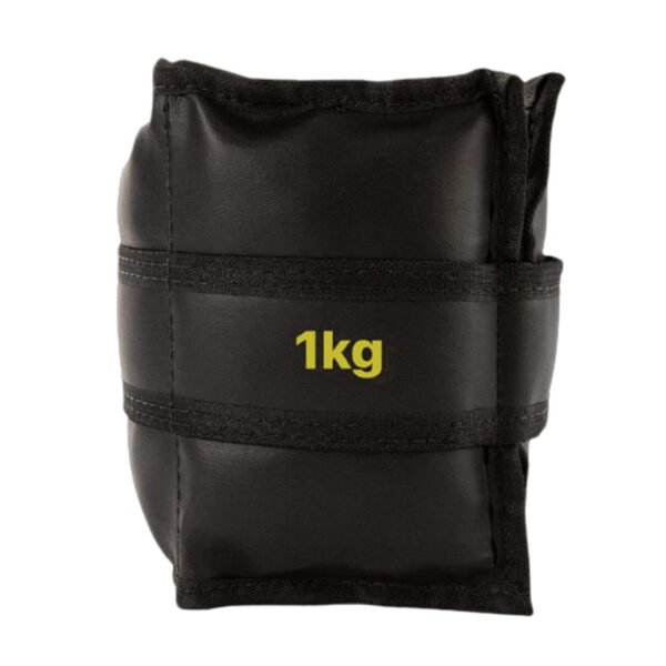 Caneleira 01Kg