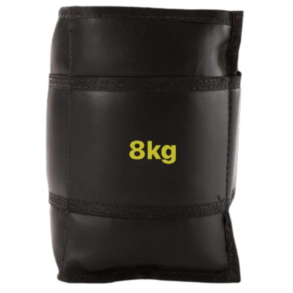 Caneleira 08Kg