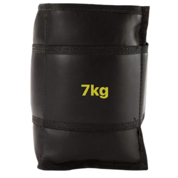 Caneleira 07Kg