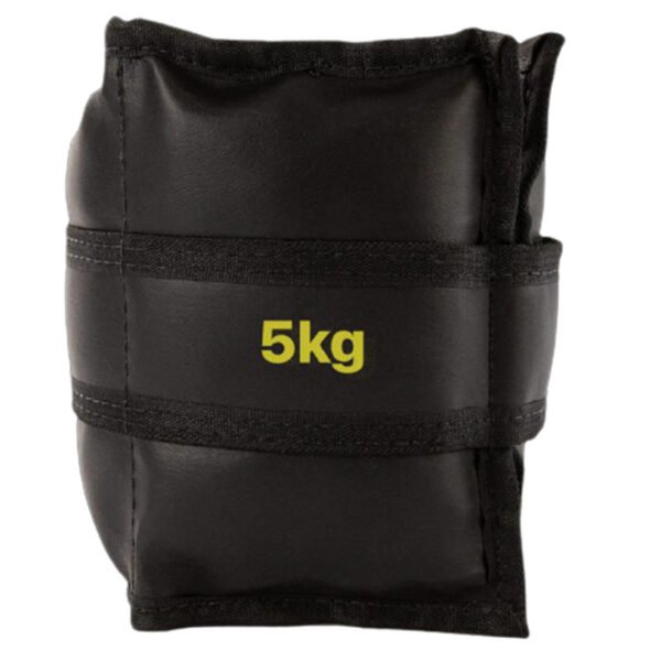 Caneleira 05Kg