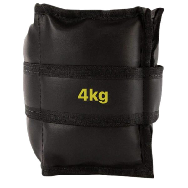 Caneleira 04Kg