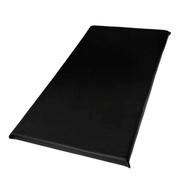 Colchonete Bagum e Cia 100x60x2,5 D80